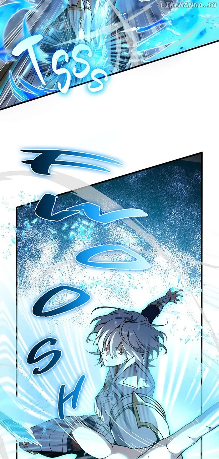 The Beginning After the End Chapter 217 image 29_optimized
